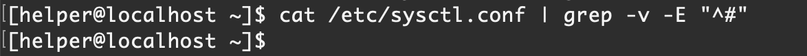 image-20211123230319818